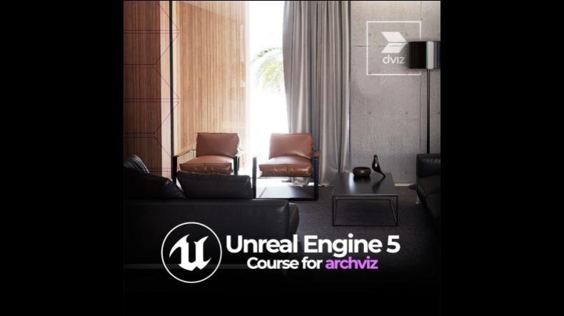 Dviz Unreal Engine é bom? Dviz Unreal Engine posso confiar?