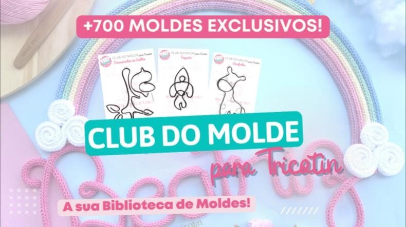 Adriana Lima Meu Tricotin é bom? Adriana Lima Meu Tricotin posso confiar?