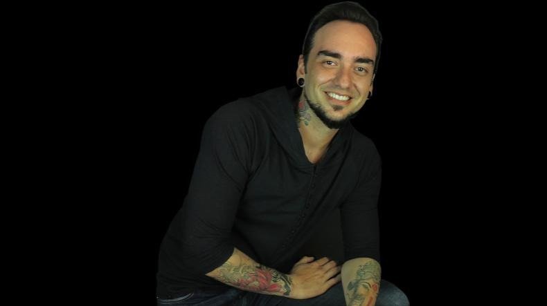 Tatuagem Com Jonas Pescatore é bom? Tatuagem Com Jonas Pescatore posso confiar?