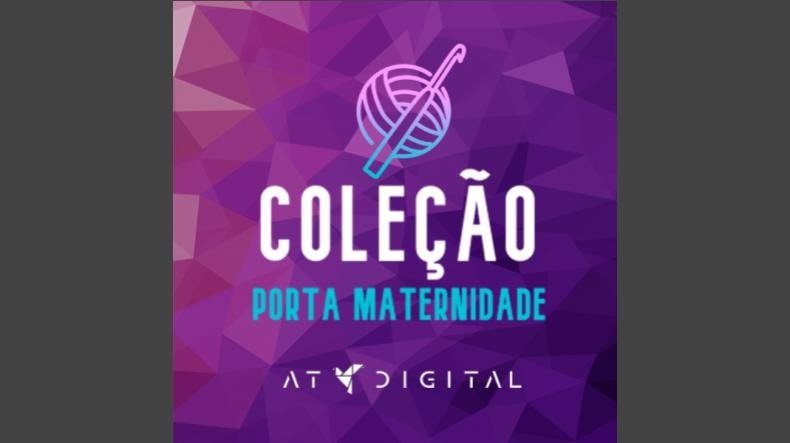 Crochê Love é bom? Crochê Love posso confiar?