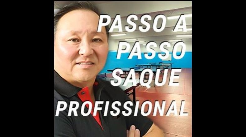 Fumihiro Tênis De Mesa é bom? Fumihiro Tênis De Mesa posso confiar?