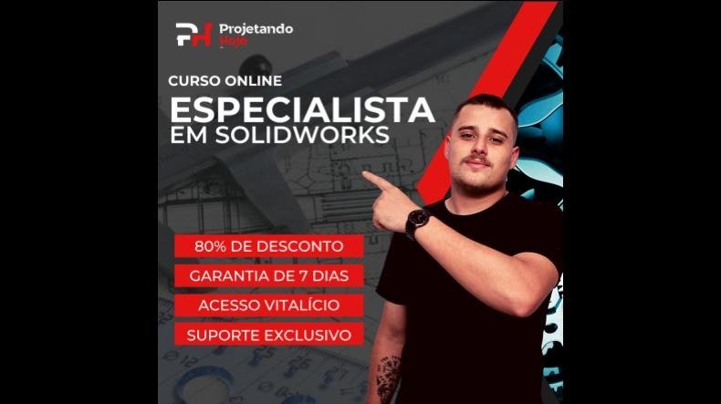 Curso Projetando Hoje é bom? Curso Projetando Hoje posso confiar?