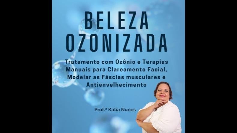 BELEZA OZONIZADA é bom? BELEZA OZONIZADA posso confiar?