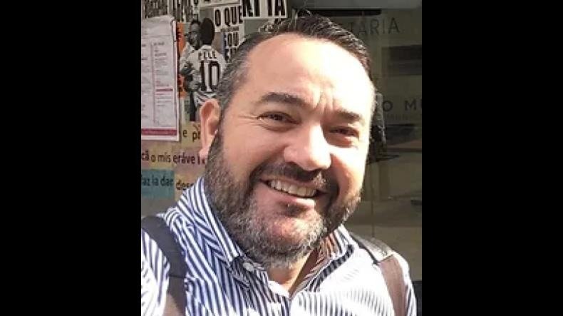 Repcoaching Formação De Propagandistas é bom? Repcoaching Formação De Propagandistas posso confiar?