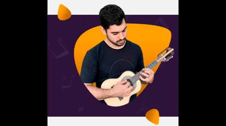 Cavaquinho Victor Cazzoli é bom? Cavaquinho Victor Cazzoli posso confiar?