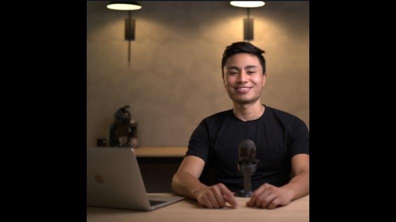 Bora Falar Espanhol é bom? Bora Falar Espanhol posso confiar?