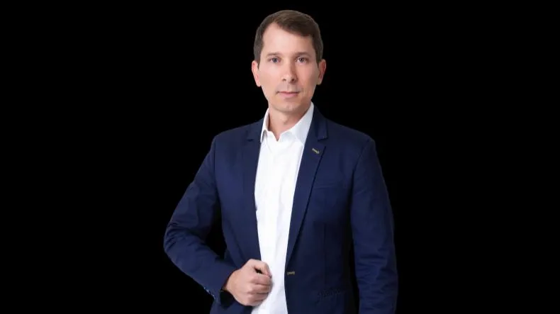 Centro Brasileiro de PNL é bom? Centro Brasileiro de PNL posso confiar?