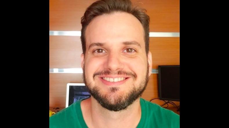 Clube do DNA é bom? Clube do DNA posso confiar?