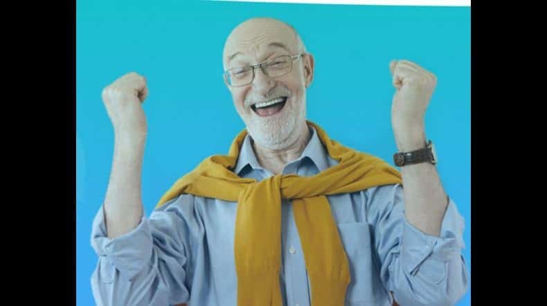 Collagen Osteo é bom? Collagen Osteo posso confiar?