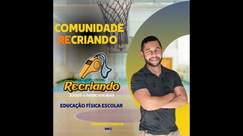Comunidade Recriando é bom? Comunidade Recriando posso confiar?