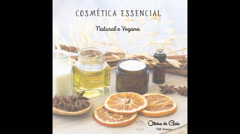 Curso Nill Amorim é bom? Curso Nill Amorim posso confiar?