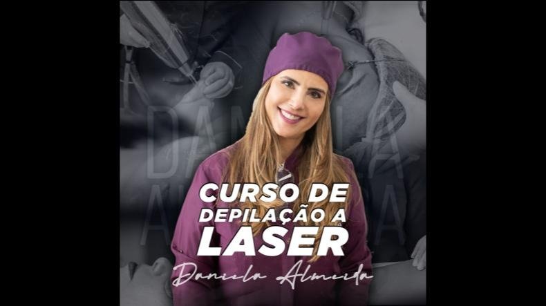 Depilação a Laser Com Daniela Almeida é bom? Depilação a Laser Com Daniela Almeida posso confiar?