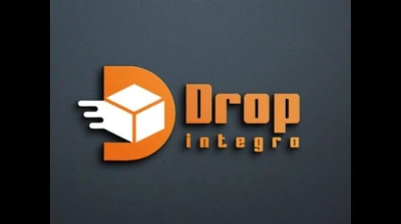 DROP ÍNTEGRA é bom? DROP ÍNTEGRA posso confiar?