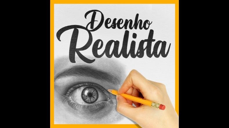 Desenho Realista é bom?Desenho Realista Petaxxon posso confiar?