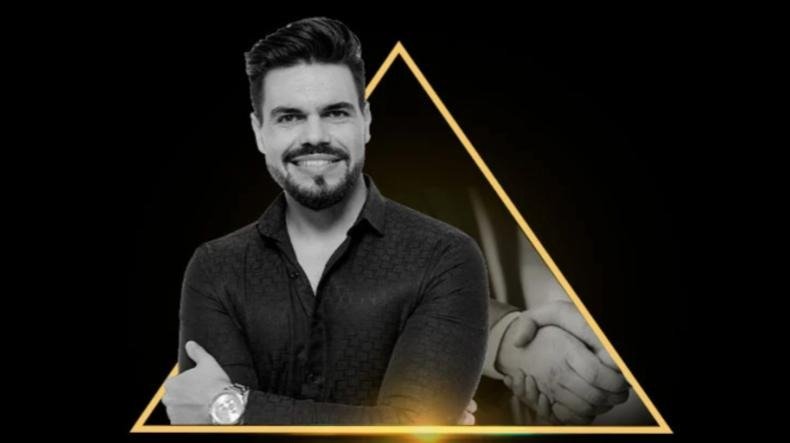 Expert Em Fechamento De Vendas é bom? Expert Em Fechamento De Vendas posso confiar?