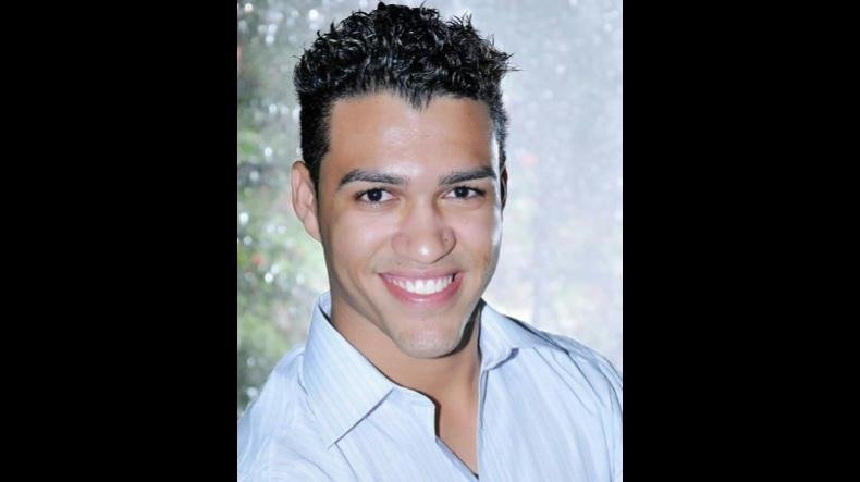 Curso Espanhol de Fato é bom? Curso Espanhol de Fato posso confiar?