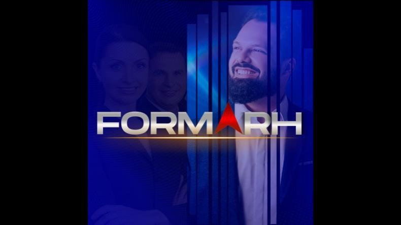 FORMARH 5.0 é bom? FORMARH 5.0 posso confiar?