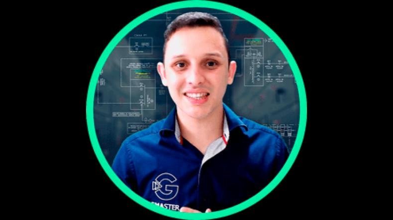 Comunidade G Master é bom? Comunidade G Master posso confiar?