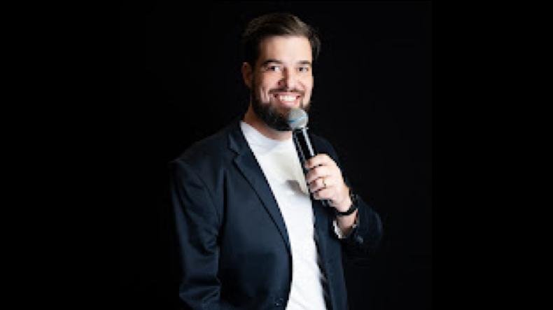 Gestor de Tráfego Completo é bom? Gestor de Tráfego Completo posso confiar?