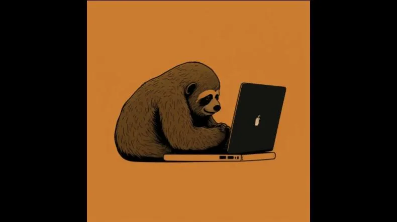 "IA" O Novo Ouro Da Internet é bom? "IA" O Novo Ouro Da Internet posso confiar?