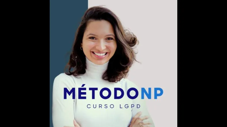 Método NP LGPD é bom? Método NP LGPD posso confiar?