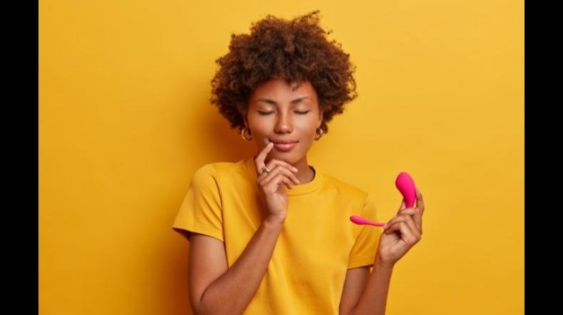 LOVE VIBE é bom? LOVE VIBE posso confiar?