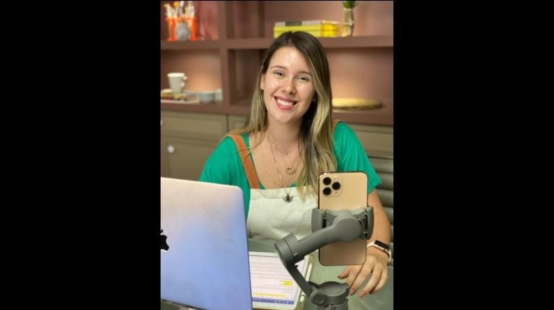 MÉTODO MERAKI é bom? MÉTODO MERAKI posso confiar?