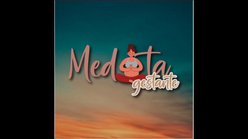 Medita Gestante é bom? Medita Gestante posso confiar?