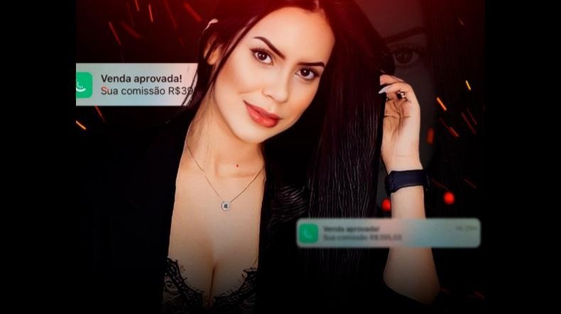 Mentoria Associado Secreto M A S é bom? Mentoria Associado Secreto M A S posso confiar?