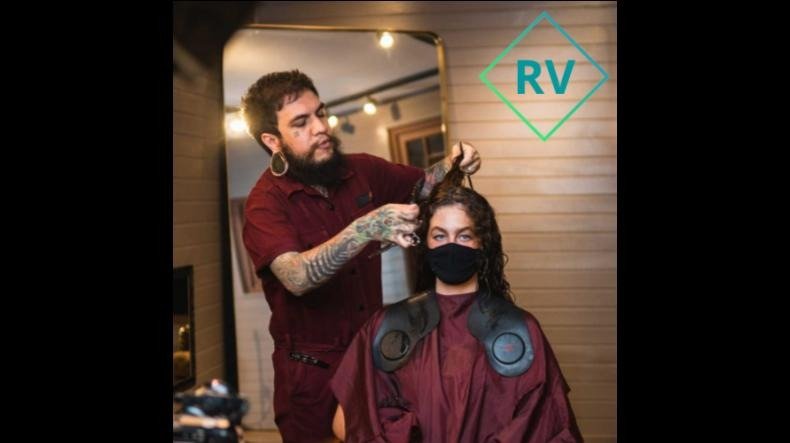 Método RV é bom? Método RV posso confiar?