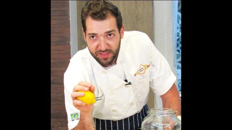 PICKLES INSANOS é bom? PICKLES INSANOS posso confiar?