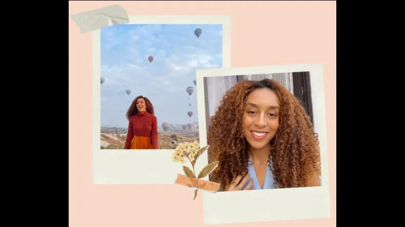 Iza Parle Français é bom? Iza Parle Français posso confiar?