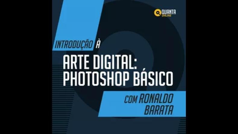 Quanta Academia de Artes é bom? Quanta Academia de Artes posso confiar?