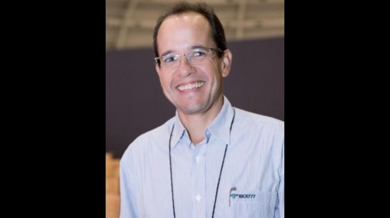 Curso Recria Na Prática é bom? Curso Recria Na Prática posso confiar?