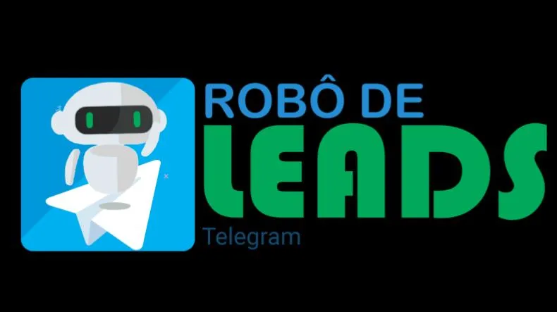 Robô de Leads Telegram é bom? Robô de Leads Telegram posso confiar?