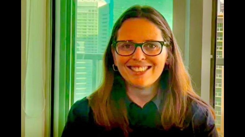 Viva Sempre com Dinheiro é bom? Viva Sempre com Dinheiro posso confiar?