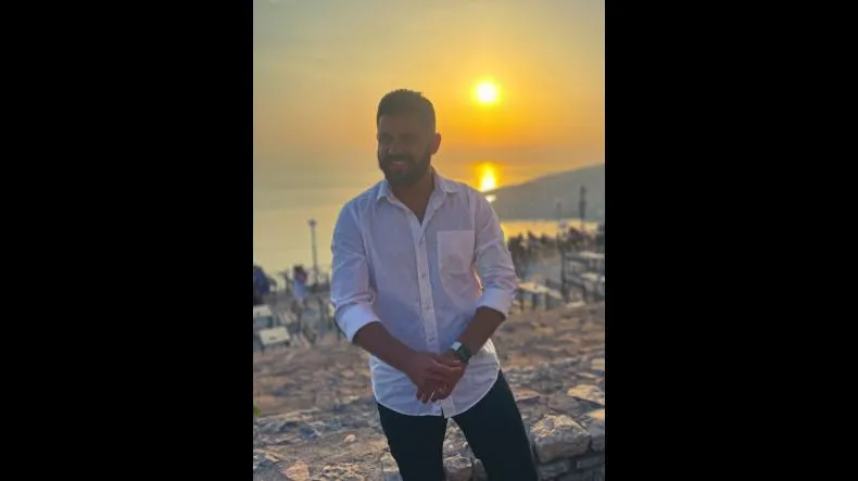 Curso Afiliado Lançador é bom? Curso Afiliado Lançador posso confiar?