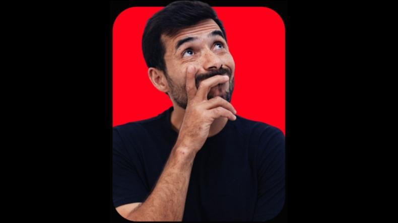 ATITUDE FIRE é bom? ATITUDE FIRE posso confiar?