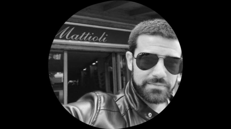 Alfredo Mattioli Cidadania Italiana é bom? Alfredo Mattioli Cidadania Italiana posso confiar?