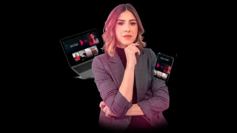 Educa Build Health é bom? Educa Build Health posso confiar?