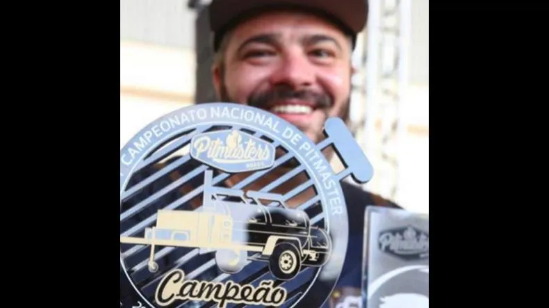 Curso BBQBueno é bom? Curso BBQBueno posso confiar?