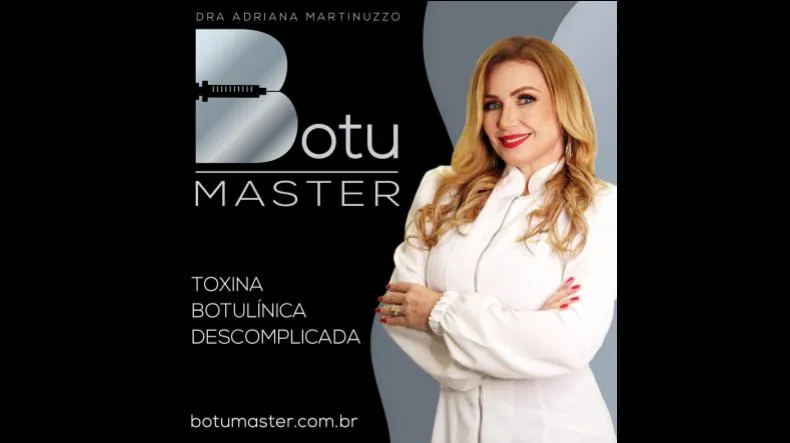 Curso BotuMaster é bom? Curso BotuMaster posso confiar?