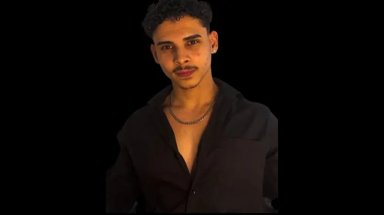 CÓDIGO DA CORAGEM é bom? CÓDIGO DA CORAGEM posso confiar?