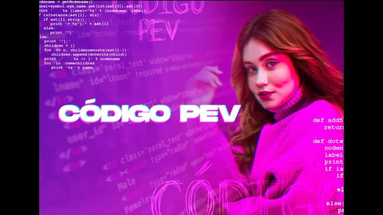 CÓDIGO PEV é bom? CÓDIGO PEV posso confiar?