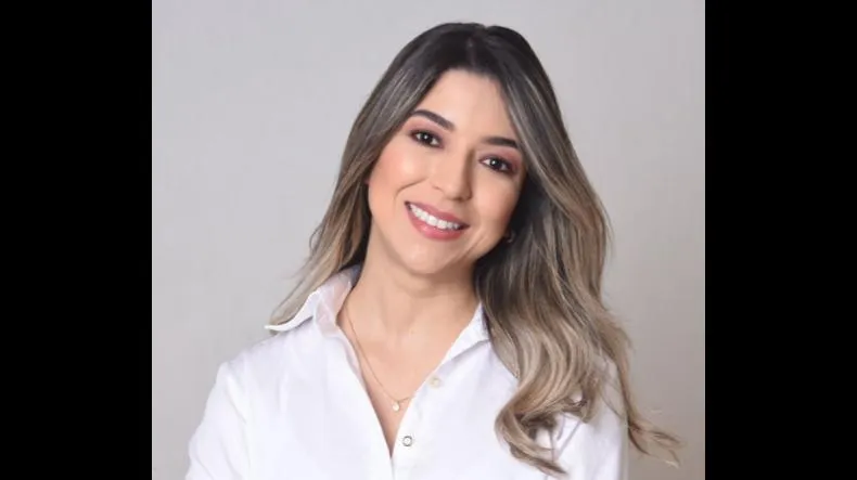 Curso Camila Marchi é bom? Curso Camila Marchi posso confiar?