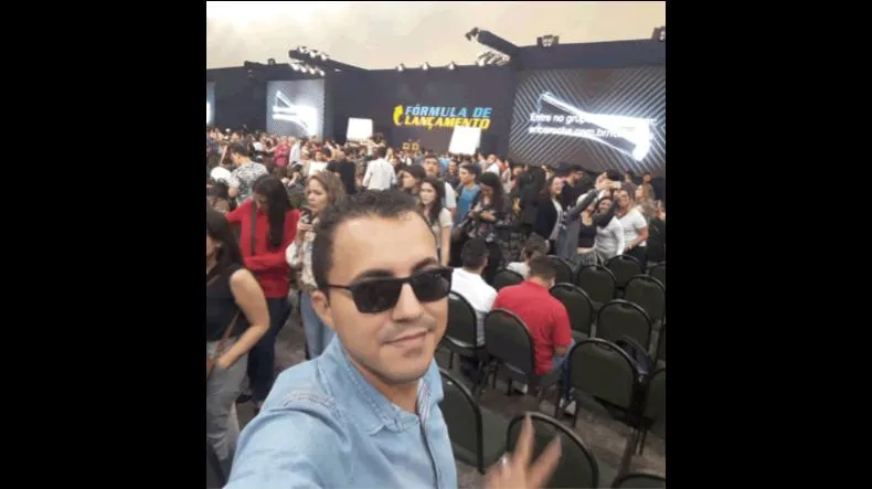 Curso E-goi Para Leigos 3.0 é bom? Curso E-goi Para Leigos 3.0 posso confiar?