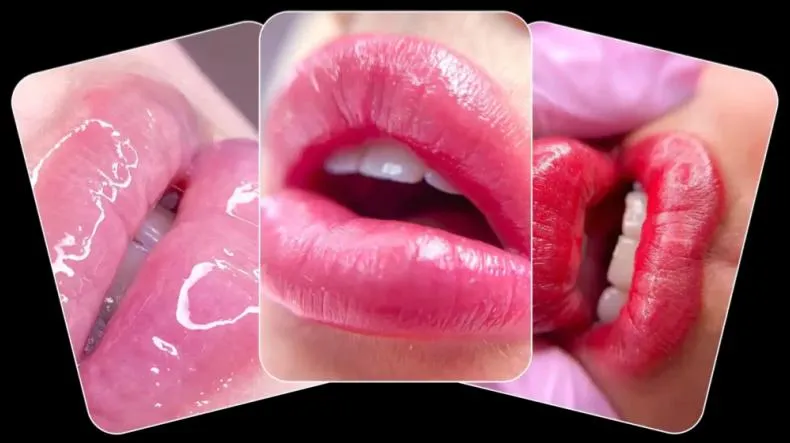 Lorrane Mendes Beauty é bom? Lorrane Mendes Beauty posso confiar?