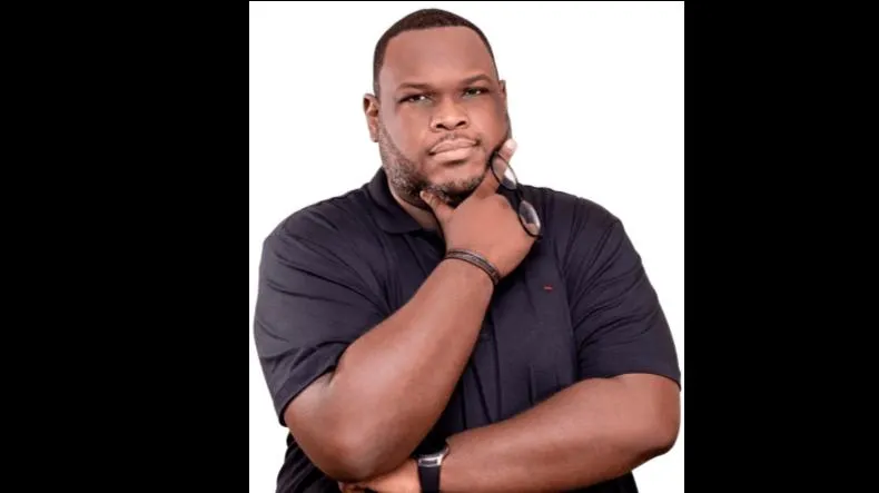 Curso Power Automate e Apps é bom? Curso Power Automate e Apps posso confiar?