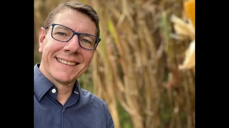 SiLAGEM NA PRÁTICA é bom? SiLAGEM NA PRÁTICA posso confiar?