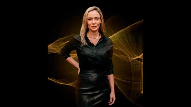 Curso com Gabrielle Monteiro é bom? Curso com Gabrielle Monteiro posso confiar?